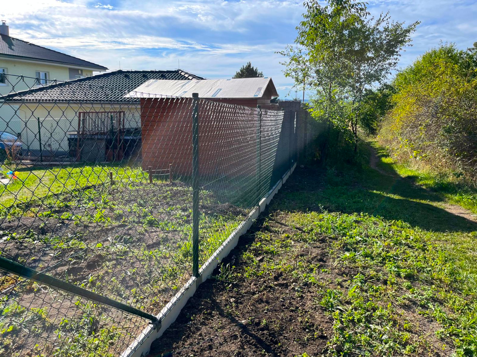 3beac8f6-9e97-4c74-91e2-371c574619d1